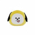 Bundle of Sunshine – Chimmy Plush Pillow 💛BTS BT21 KPOP CHIMMY SOFT PILLOW