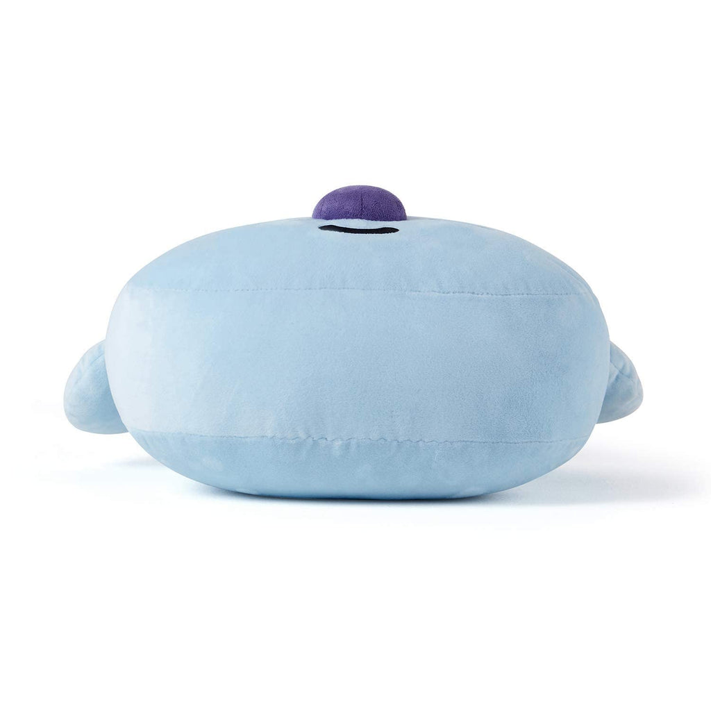 Dreamy Vibes Only – Koya Plush Pillow 💙 BTS BT21 KPOP KOYA SOFT PILLOW