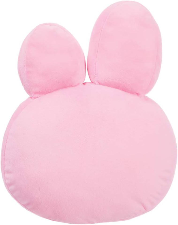 Sweet & Strong – Cooky Plush Pillow 💗 BTS BT21 KPOP COOKY SOFT PILLOW