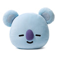 Dreamy Vibes Only – Koya Plush Pillow 💙 BTS BT21 KPOP KOYA SOFT PILLOW