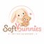 softbunnies - Home