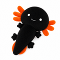 Super soft stuffed AXOLOTL Plush Toy
