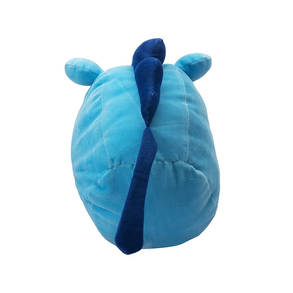 Dance Into Dreams – Mang Plush Pillow 💜BTS BT21 KPOP MANG SOFT PILLOW