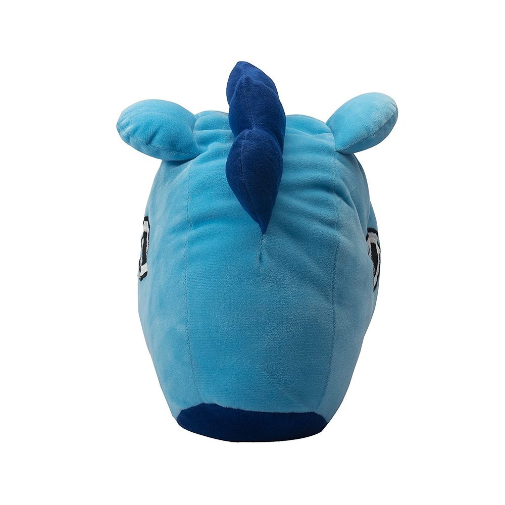 Dance Into Dreams – Mang Plush Pillow 💜BTS BT21 KPOP MANG SOFT PILLOW